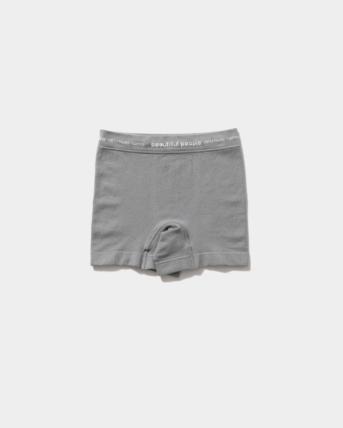 WACOAL MEN÷bp boxer pants