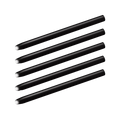 Wacom Flex Pen Nibs (5 Pack)