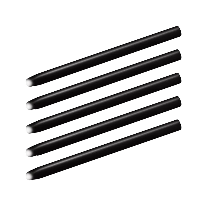 Wacom Flex Pen Nibs (5 Pack)