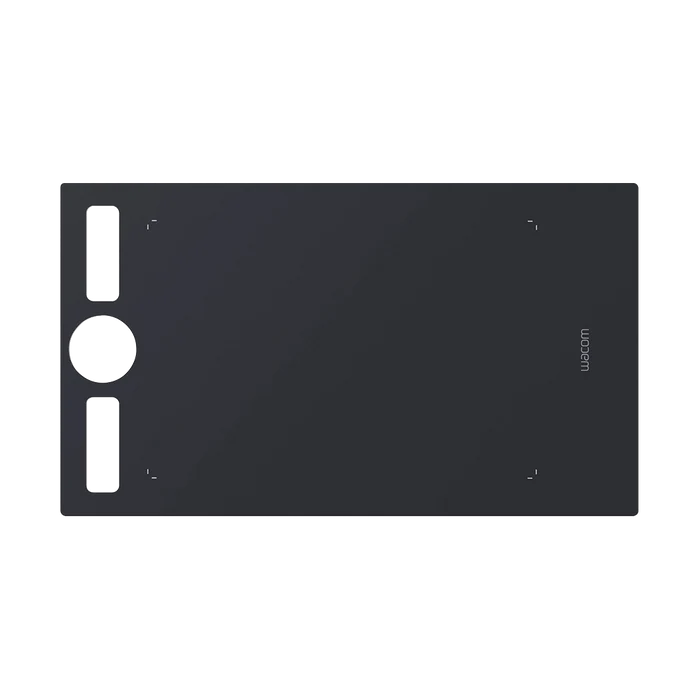 WACOM STROKE NIBS 5 PACK - INTUOS 4