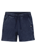 Whitehaven Shorts