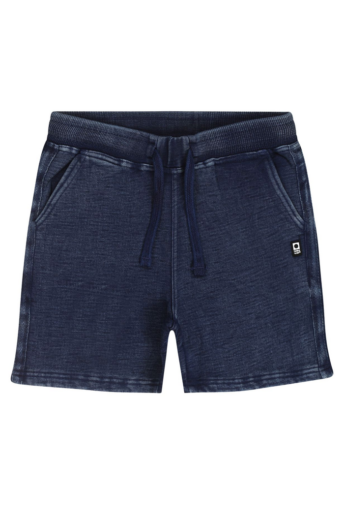 Whitehaven Shorts