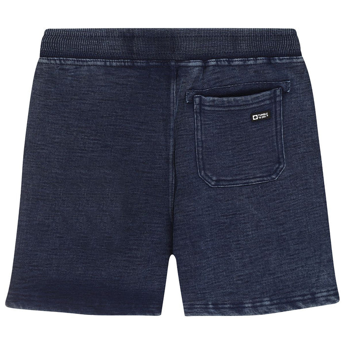 Whitehaven Shorts