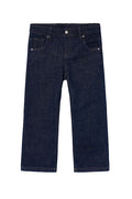 Wide Fit Jeans