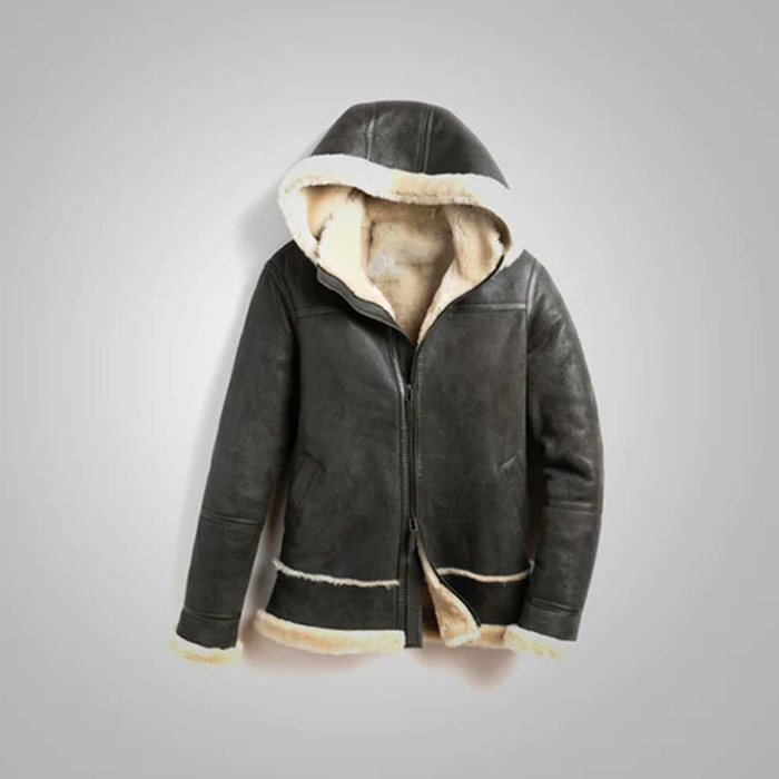 Women Calfskin  B3 Flying RAF Aviator Real Shearling Fur Leather Bomber Jacket 
#shearlingleather #b3bomberleatherjacket #bomberjackets#sheepskinjacket #usaleatherjacket Followers Interchange Spotify B3 Bomber Jacket @highlight B3 Bomber Jacket