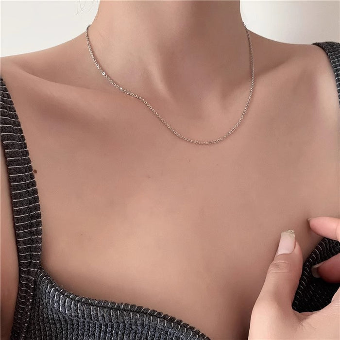 XL108016