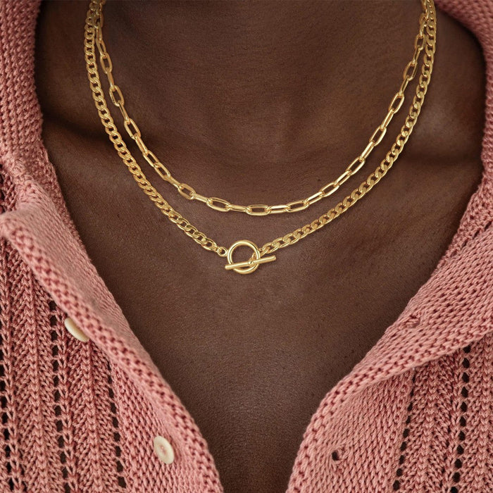 XL108017