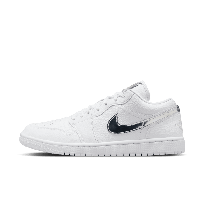 WOMEN'S AIR JORDAN 1 LOW SE