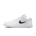 WOMEN'S AIR JORDAN 1 LOW SE