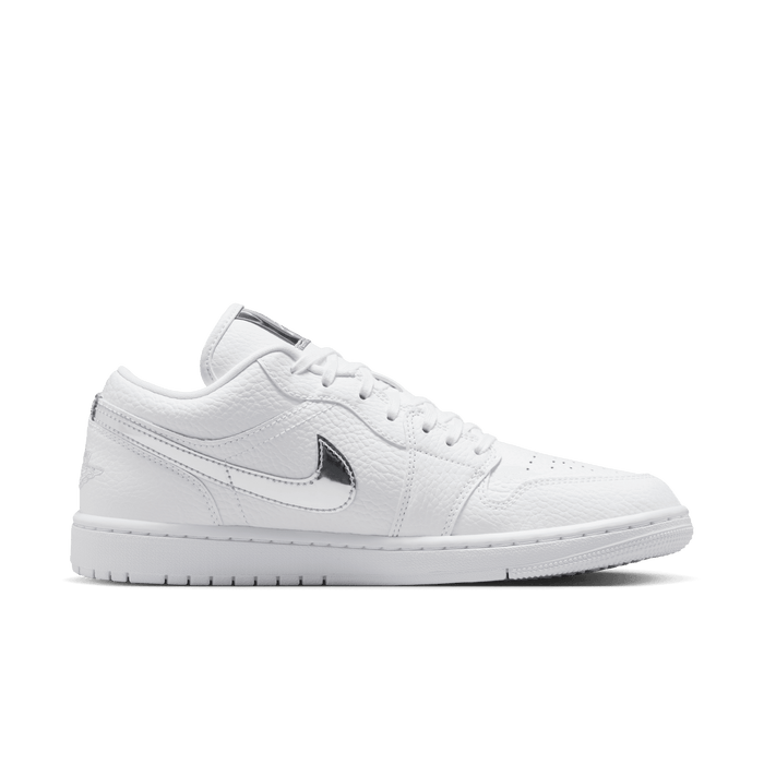 WOMEN'S AIR JORDAN 1 LOW SE