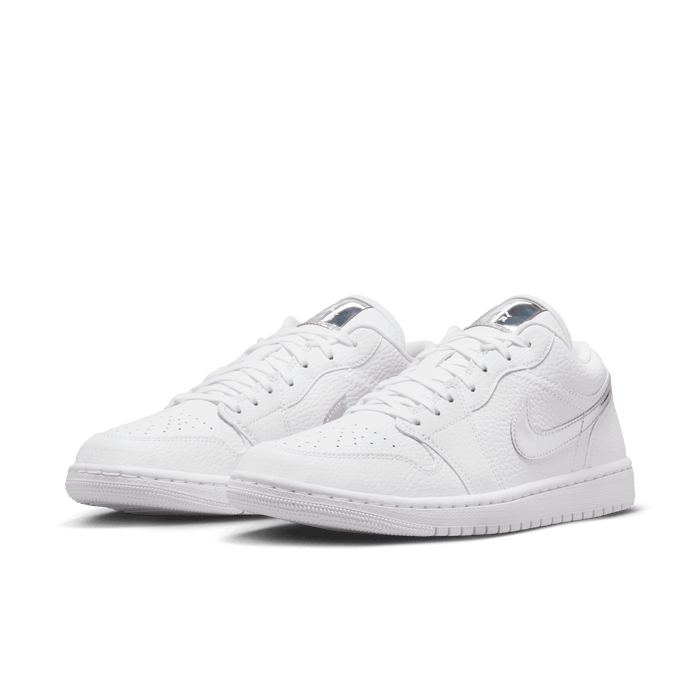 WOMEN'S AIR JORDAN 1 LOW SE