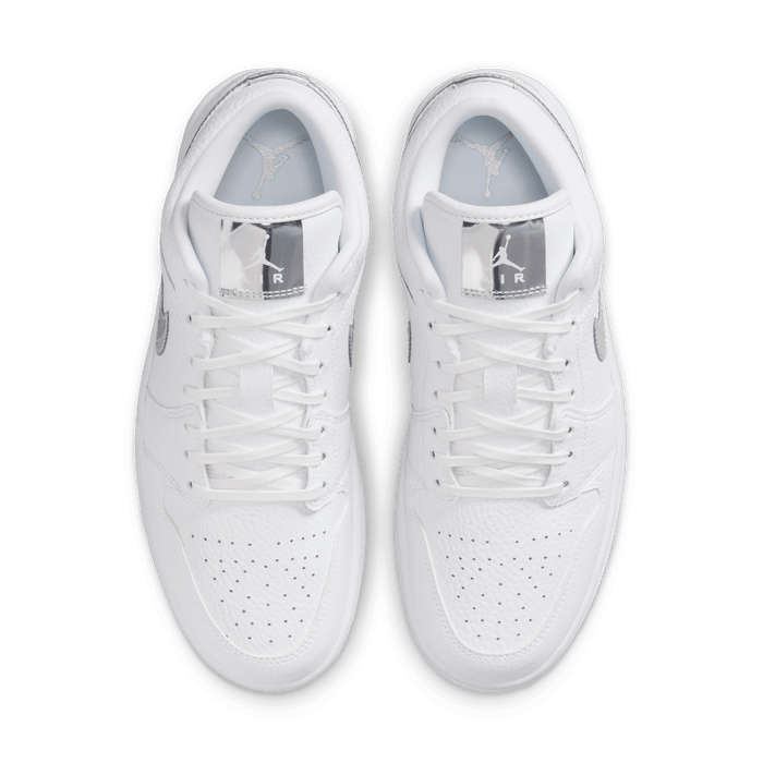 WOMEN'S AIR JORDAN 1 LOW SE