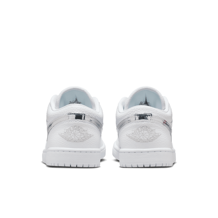 WOMEN'S AIR JORDAN 1 LOW SE