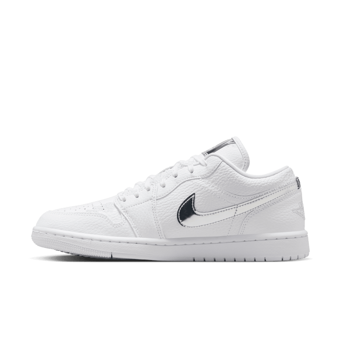 WOMEN'S AIR JORDAN 1 LOW SE