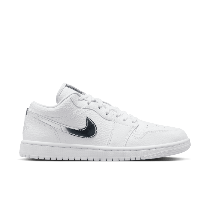 WOMEN'S AIR JORDAN 1 LOW SE