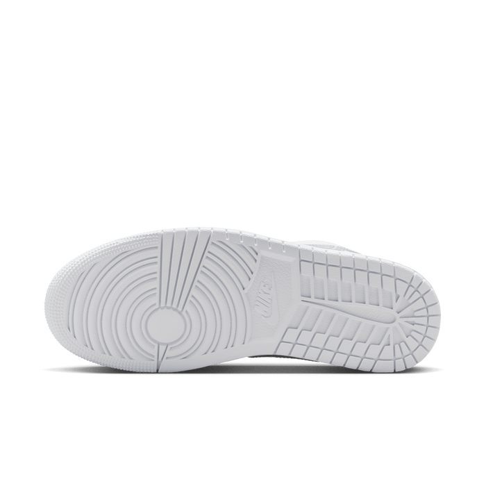 WOMEN'S AIR JORDAN 1 LOW SE
