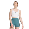 adidas Women's Bra Tank Top Power Light Support