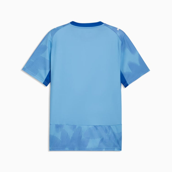 PUMA x AUSTRIA x SALEHE BEMBURY Men's Goalkeeper Jersey