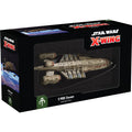 X-Wing: C-ROC Cruiser Exp