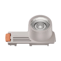 Xgimi Creative Optical Filter for MoGo 3 Pro
