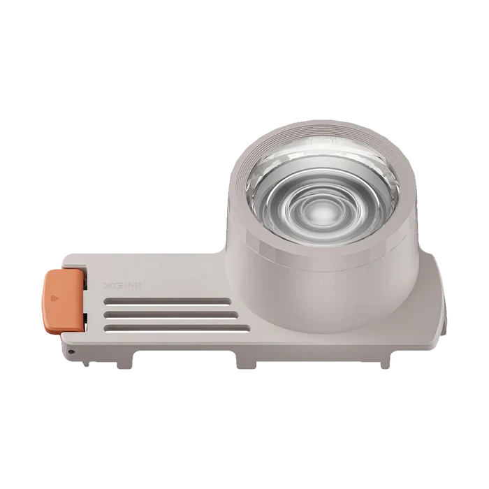 Xgimi Creative Optical Filter for MoGo 3 Pro