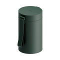 Xgimi MoGo 3 Pro Carrying Case (Green)