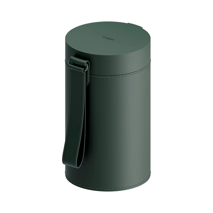Xgimi MoGo 3 Pro Carrying Case (Green)