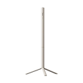Xgimi PowerBase Stand for MoGo 3 Pro Portable Projector