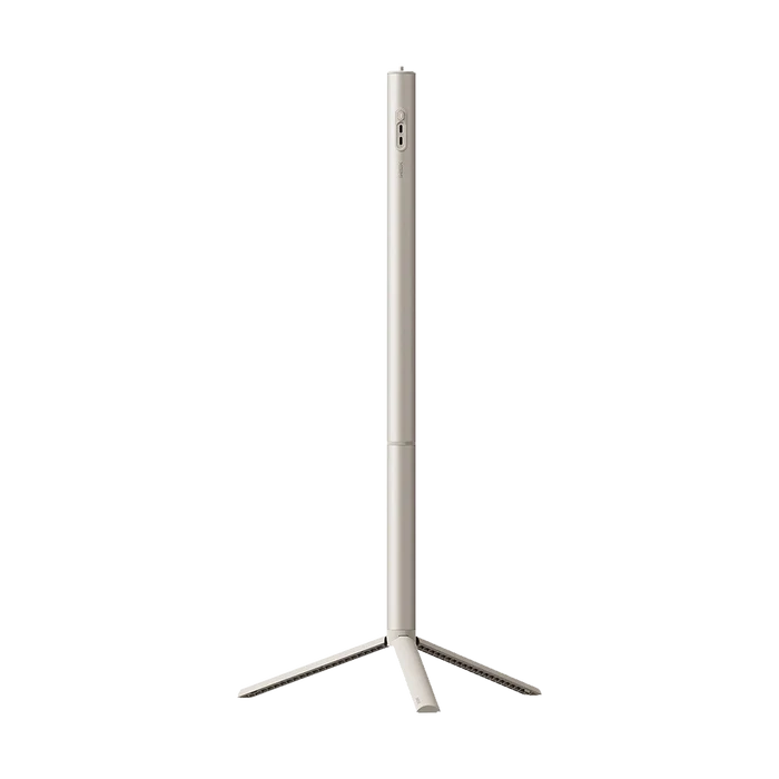 Xgimi PowerBase Stand for MoGo 3 Pro Portable Projector