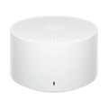 Xiaomi Compact Bluetooth Speaker 2