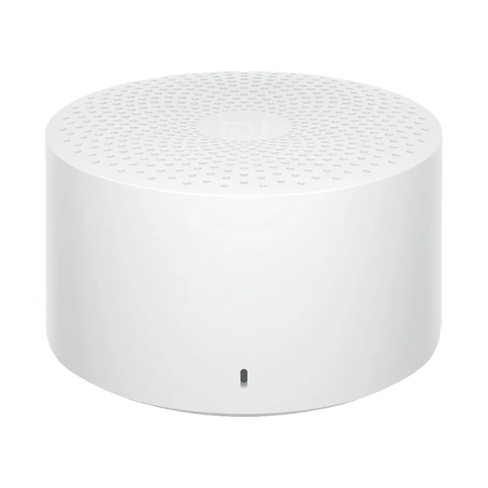 Xiaomi Compact Bluetooth Speaker 2