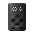 Xiaomi Smart Speaker (IR Control)