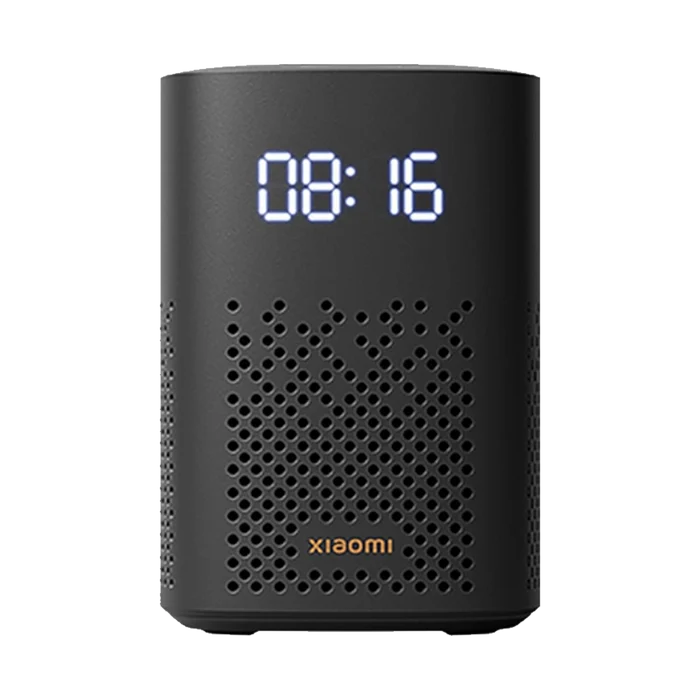 Xiaomi Smart Speaker (IR Control)