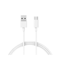 Xiaomi USB-C Cable 1m White
