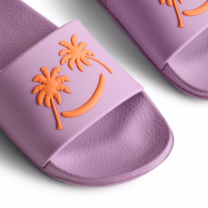Zhappy Sandals