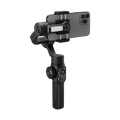 Zhiyun Smooth 5S AI 3-Axis Smartphone Gimbal