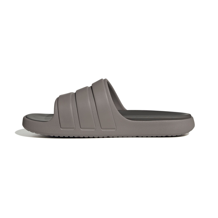adidas Znsory Slides