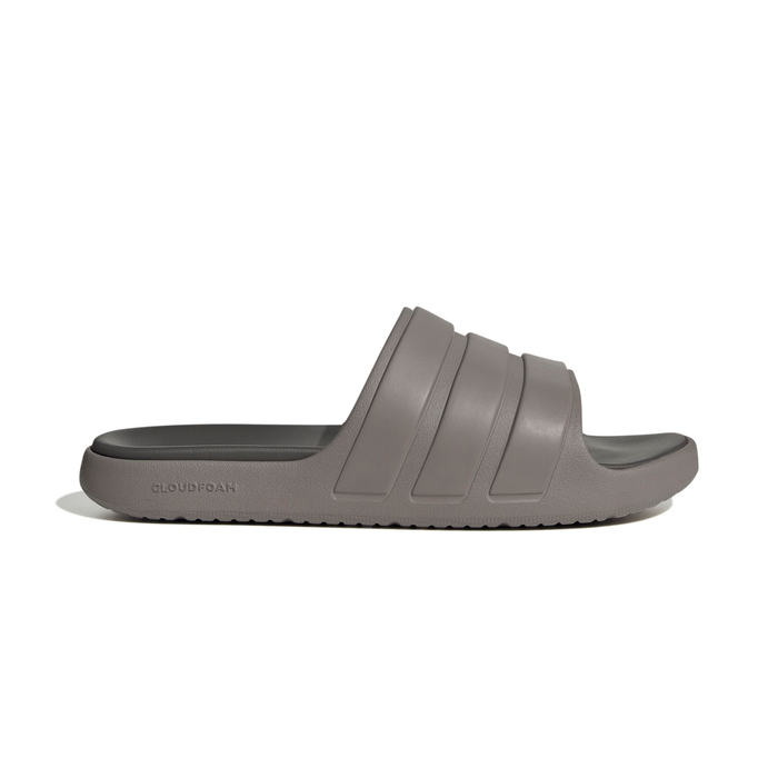 adidas Znsory Slides