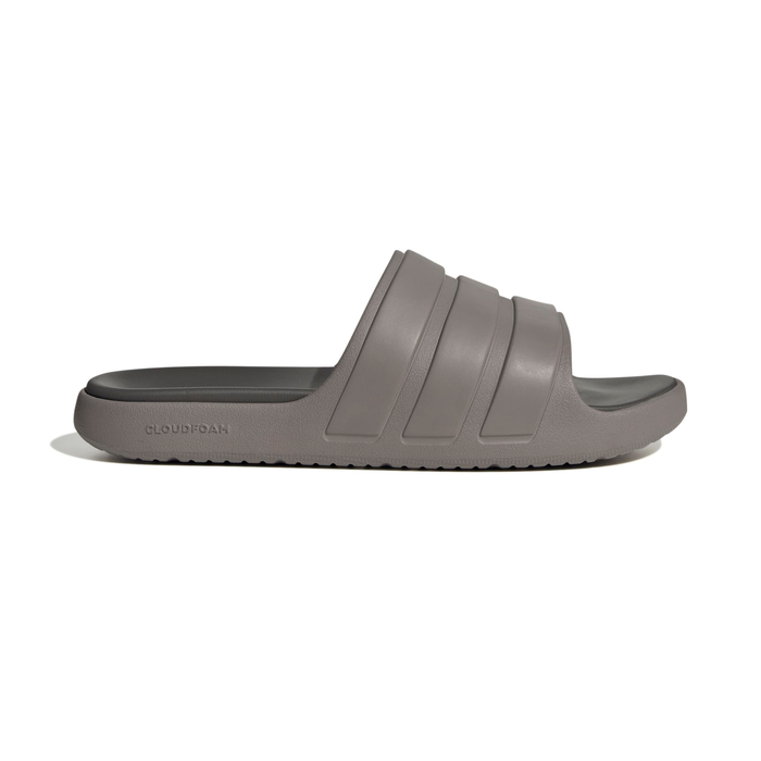 adidas Znsory Slides