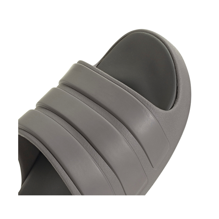 adidas Znsory Slides