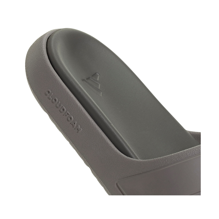 adidas Znsory Slides