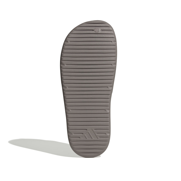 adidas Znsory Slides