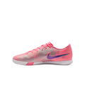 NIKE ZOOM VAPOR 16 ACADEMY IC VJR (VINíCIUS JúNIOR PLAYER EDITION)