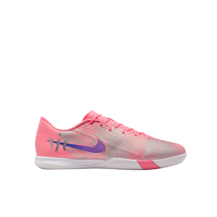 NIKE ZOOM VAPOR 16 ACADEMY IC VJR (VINíCIUS JúNIOR PLAYER EDITION)